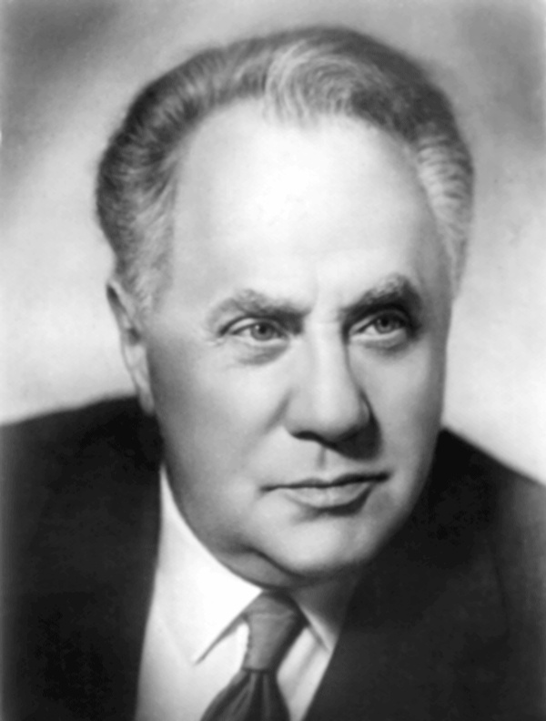 Иллюстрация к книге — Алла Ларионова и Николай Рыбников. Любовь на Заречной улице [i_006.jpg]