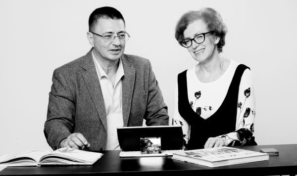 Иллюстрация к книге — Руководство по пользованию медициной [i_001.jpg]