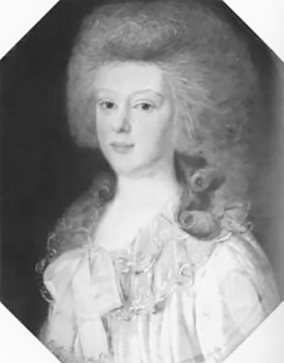 Иллюстрация к книге — Генерал Ермолов. Сражения и победы легендарного солдата империи [i_006.jpg]