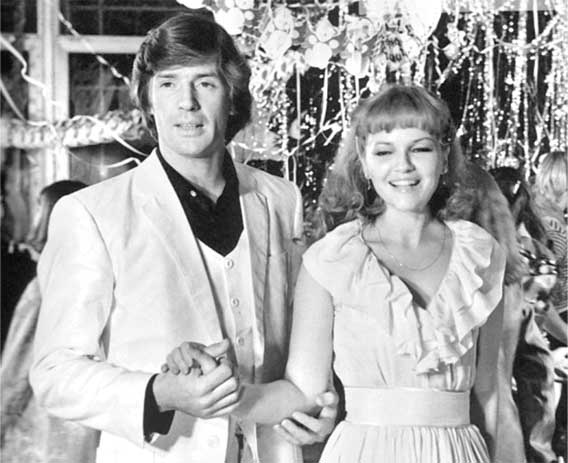 Иллюстрация к книге — Ирина Алферова. Любимая женщина красавца Абдулова [i_022.jpg]