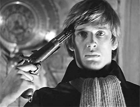 Иллюстрация к книге — Ирина Алферова. Любимая женщина красавца Абдулова [i_060.jpg]