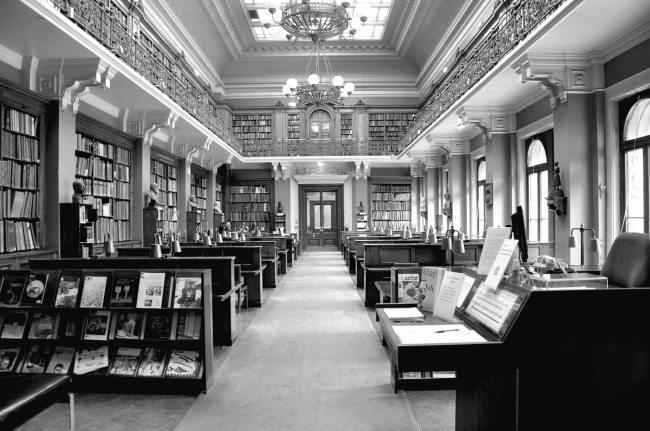 Иллюстрация к книге — Джоан Роулинг. Всё о Гарри Поттере, жизни и любви [i_008.jpg]