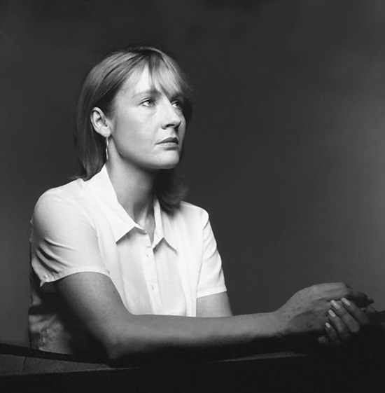 Иллюстрация к книге — Джоан Роулинг. Всё о Гарри Поттере, жизни и любви [i_009.jpg]