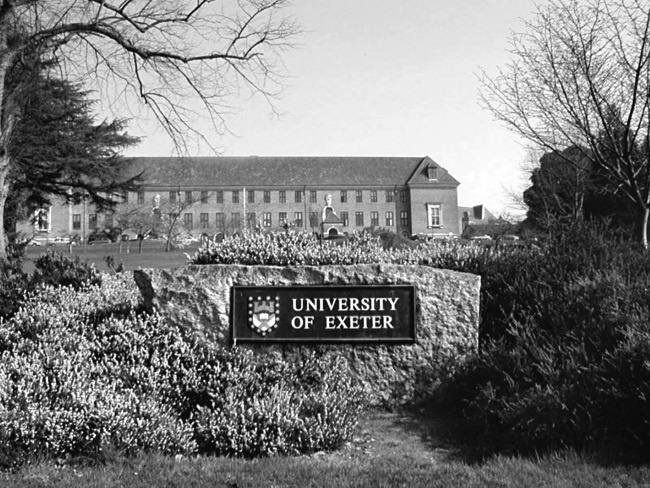 Иллюстрация к книге — Джоан Роулинг. Всё о Гарри Поттере, жизни и любви [i_017.jpg]