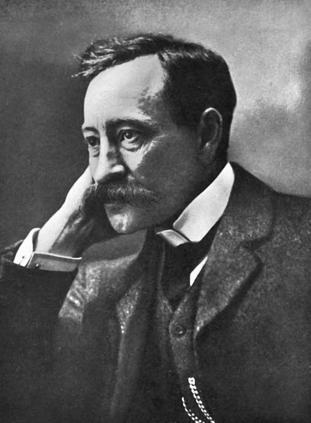 Иллюстрация к книге — Джоан Роулинг. Всё о Гарри Поттере, жизни и любви [i_023.jpg]