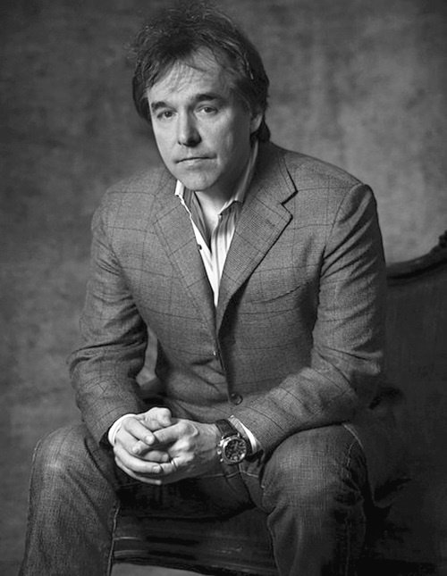 Иллюстрация к книге — Джоан Роулинг. Всё о Гарри Поттере, жизни и любви [i_065.jpg]