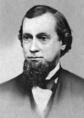 Иллюстрация к книге — Айседора Дункан. Модерн на босу ногу [i_001.jpg]