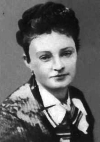 Иллюстрация к книге — Айседора Дункан. Модерн на босу ногу [i_002.jpg]