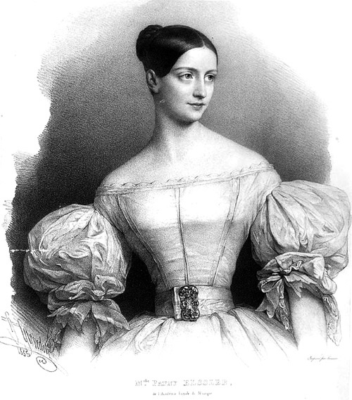 Иллюстрация к книге — Айседора Дункан. Модерн на босу ногу [i_004.jpg]