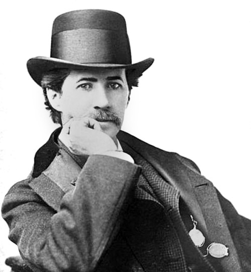 Иллюстрация к книге — Айседора Дункан. Модерн на босу ногу [i_005.jpg]