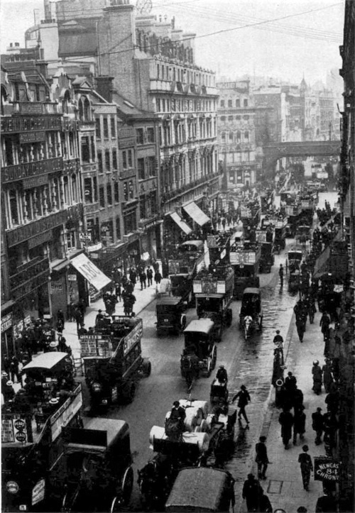 Иллюстрация к книге — Айседора Дункан. Модерн на босу ногу [i_009.jpg]