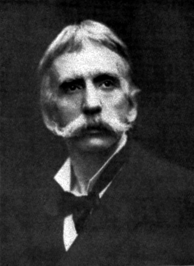 Иллюстрация к книге — Айседора Дункан. Модерн на босу ногу [i_010.jpg]