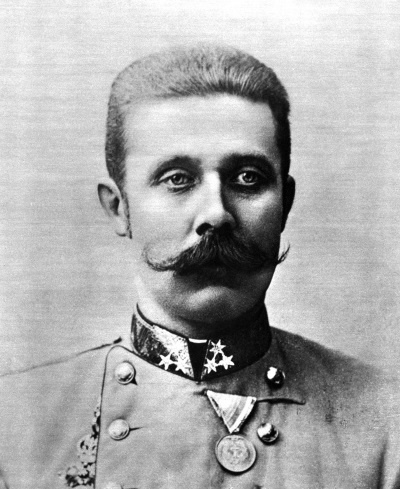 Иллюстрация к книге — Айседора Дункан. Модерн на босу ногу [i_015.jpg]