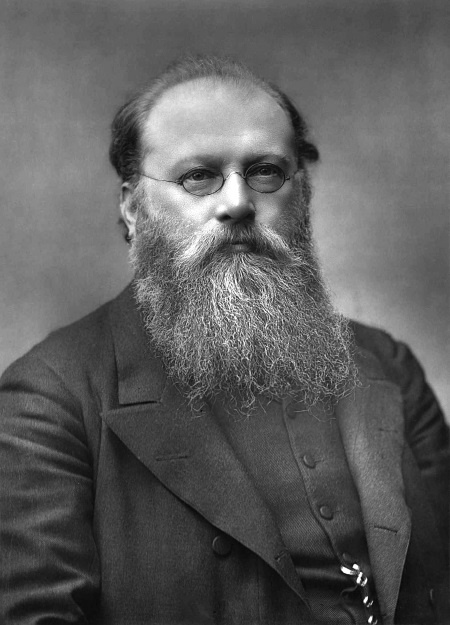 Иллюстрация к книге — Айседора Дункан. Модерн на босу ногу [i_019.jpg]