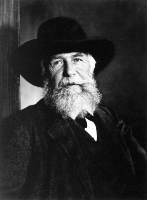 Иллюстрация к книге — Айседора Дункан. Модерн на босу ногу [i_021.jpg]