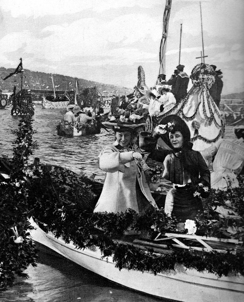 Иллюстрация к книге — Айседора Дункан. Модерн на босу ногу [i_026.jpg]