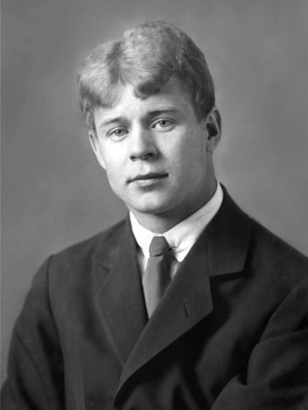 Иллюстрация к книге — Айседора Дункан. Модерн на босу ногу [i_047.jpg]