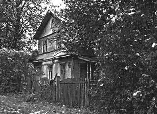 Иллюстрация к книге — Коломяги и Комендантский аэродром. Прошлое и настоящее [_002.jpg]