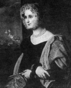 Иллюстрация к книге — Коломяги и Комендантский аэродром. Прошлое и настоящее [_011.jpg]