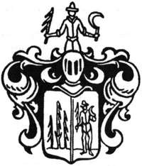 Иллюстрация к книге — Коломяги и Комендантский аэродром. Прошлое и настоящее [_028.jpg]