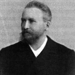 Иллюстрация к книге — Коломяги и Комендантский аэродром. Прошлое и настоящее [_029.jpg]