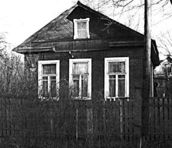 Иллюстрация к книге — Коломяги и Комендантский аэродром. Прошлое и настоящее [_075.jpg]