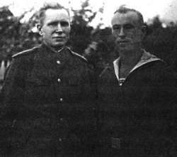 Иллюстрация к книге — Коломяги и Комендантский аэродром. Прошлое и настоящее [_086.jpg]