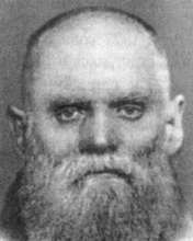 Иллюстрация к книге — Коломяги и Комендантский аэродром. Прошлое и настоящее [_089.jpg]