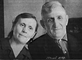 Иллюстрация к книге — Коломяги и Комендантский аэродром. Прошлое и настоящее [_090.jpg]