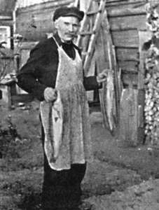 Иллюстрация к книге — Коломяги и Комендантский аэродром. Прошлое и настоящее [_093.jpg]