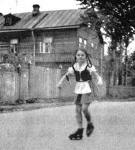 Иллюстрация к книге — Коломяги и Комендантский аэродром. Прошлое и настоящее [_103.jpg]