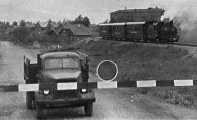 Иллюстрация к книге — Коломяги и Комендантский аэродром. Прошлое и настоящее [_105.jpg]