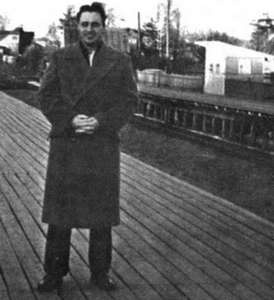 Иллюстрация к книге — Коломяги и Комендантский аэродром. Прошлое и настоящее [_112.jpg]