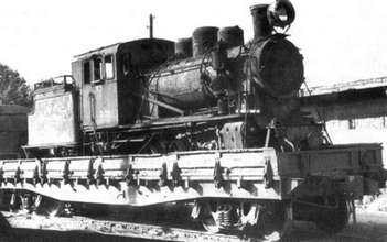 Иллюстрация к книге — Коломяги и Комендантский аэродром. Прошлое и настоящее [_118.jpg]