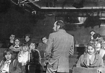 Иллюстрация к книге — Коломяги и Комендантский аэродром. Прошлое и настоящее [_126.jpg]