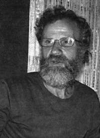 Иллюстрация к книге — Коломяги и Комендантский аэродром. Прошлое и настоящее [_132.jpg]