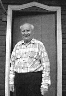 Иллюстрация к книге — Коломяги и Комендантский аэродром. Прошлое и настоящее [_133.jpg]