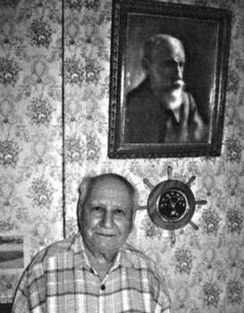 Иллюстрация к книге — Коломяги и Комендантский аэродром. Прошлое и настоящее [_134.jpg]