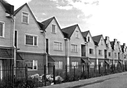 Иллюстрация к книге — Коломяги и Комендантский аэродром. Прошлое и настоящее [_173.jpg]