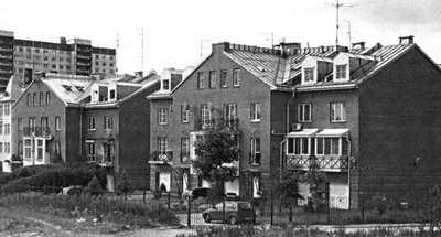 Иллюстрация к книге — Коломяги и Комендантский аэродром. Прошлое и настоящее [_174.jpg]