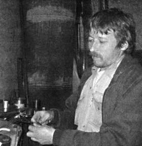 Иллюстрация к книге — Коломяги и Комендантский аэродром. Прошлое и настоящее [_184.jpg]