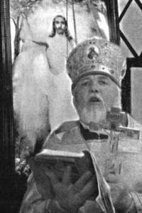 Иллюстрация к книге — Коломяги и Комендантский аэродром. Прошлое и настоящее [_192.jpg]