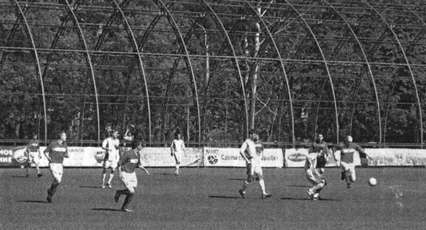 Иллюстрация к книге — Коломяги и Комендантский аэродром. Прошлое и настоящее [_202.jpg]