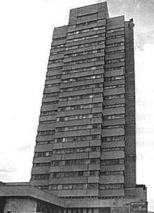 Иллюстрация к книге — Коломяги и Комендантский аэродром. Прошлое и настоящее [_204.jpg]