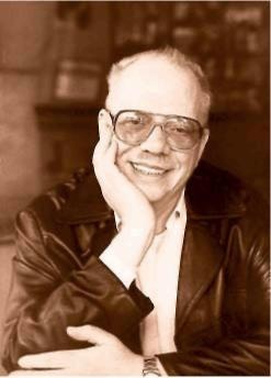 Иллюстрация к книге — Анкор. Последний принц Атлантиды [i_001.jpg]