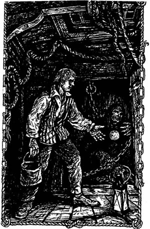 Иллюстрация к книге — Пираты [pic_10.jpg]