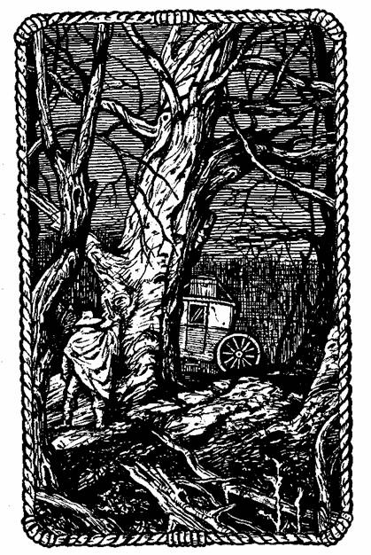 Иллюстрация к книге — Контрабандисты [any2fbimgloader3.jpg]