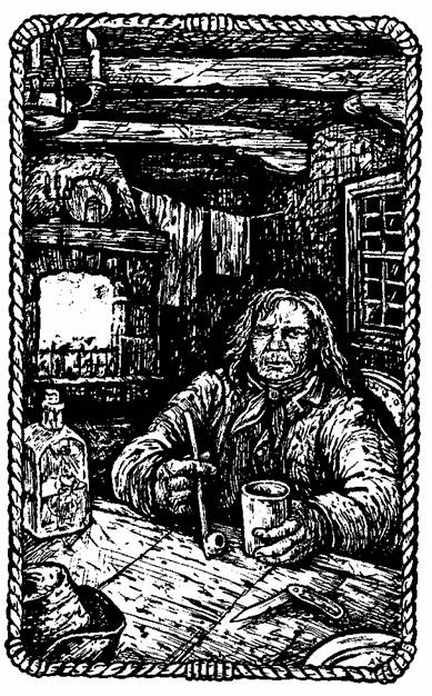 Иллюстрация к книге — Контрабандисты [any2fbimgloader8.jpg]