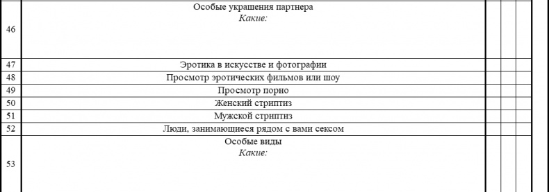 Иллюстрация к книге — Технология Счастья. Книга для тех, кто хочет сохранить страсть в Любви [i_014.jpg]
