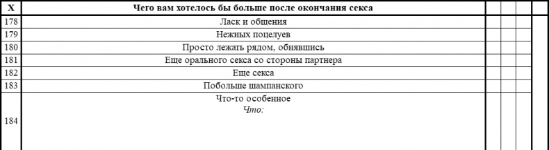 Иллюстрация к книге — Технология Счастья. Книга для тех, кто хочет сохранить страсть в Любви [i_021.jpg]